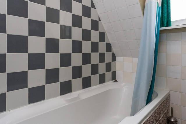 אמסטרדם Cosy Apartment Near City Centre מראה חיצוני תמונה
