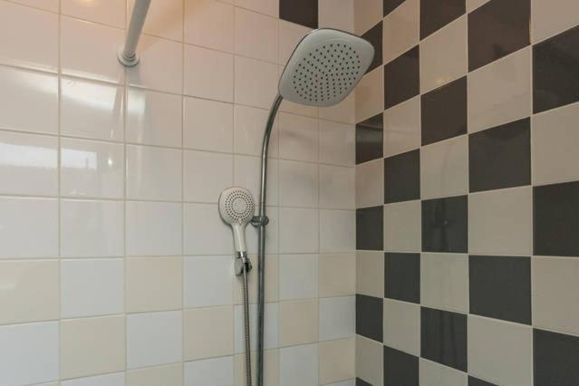 אמסטרדם Cosy Apartment Near City Centre מראה חיצוני תמונה